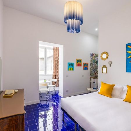 Piazza Miraglia - Apartment By Wonderful Italy Νάπολη Εξωτερικό φωτογραφία