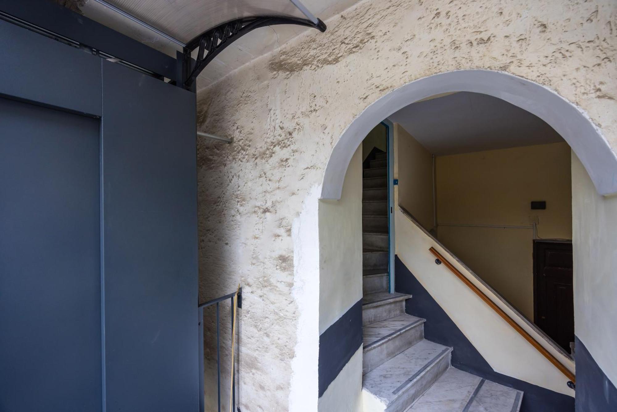 Piazza Miraglia - Apartment By Wonderful Italy Νάπολη Εξωτερικό φωτογραφία